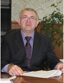 Министерство образования Белгородской области \u005C Департамент по контролю и надзору в сфере образования