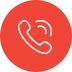 Телефон доверия ЕГЭ: +7(495) 104 68 38, телефон «горячей линии» Рособрнадзора по вопросам ЕГЭ: +7(495) 984 89 19