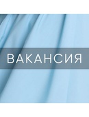 Министерство образования Белгородской области \u005C Заместитель министра области — начальник департамента профессионального образования и науки министерства образования области