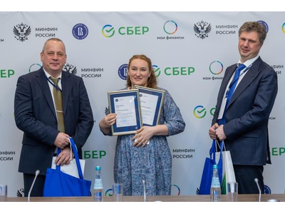 «Иван да Марья» против цифровых мошенников: как белгородские воспитатели учат детей бережливости с помощью русской старины