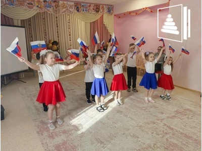 Как говорить с детьми о вечном на понятном им языке?