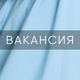 Министерство образования Белгородской области