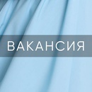 Заместитель министра области — начальник департамента профессионального образования и науки министерства образования области