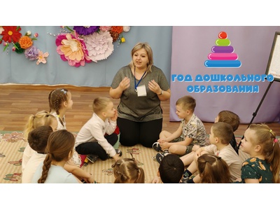 Старт очным испытаниям регионального этапа конкурса профессионального мастерства «ВОСПИТАТЕЛЬ ГОДА РОССИИ — 2026» был дан 17 марта