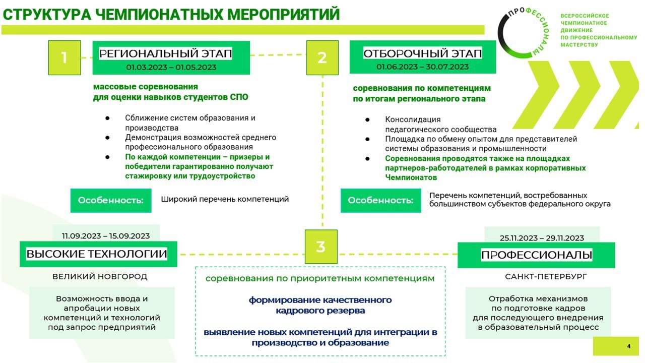 uploads/old_data/media/uploads/0424905442d1009ccf91_2000x.jpg
