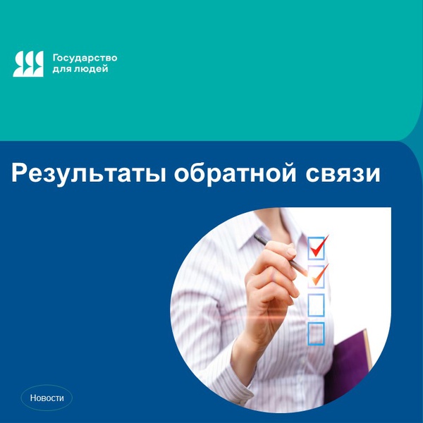 uploads/old_data/media/uploads/4728724c8acc52d43178fee650cef35f.jpg