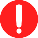uploads/old_data/media/uploads/5610989.png