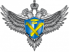 uploads/old_data/media/uploads/cropped-logo_rosobrnadzor-2.png
