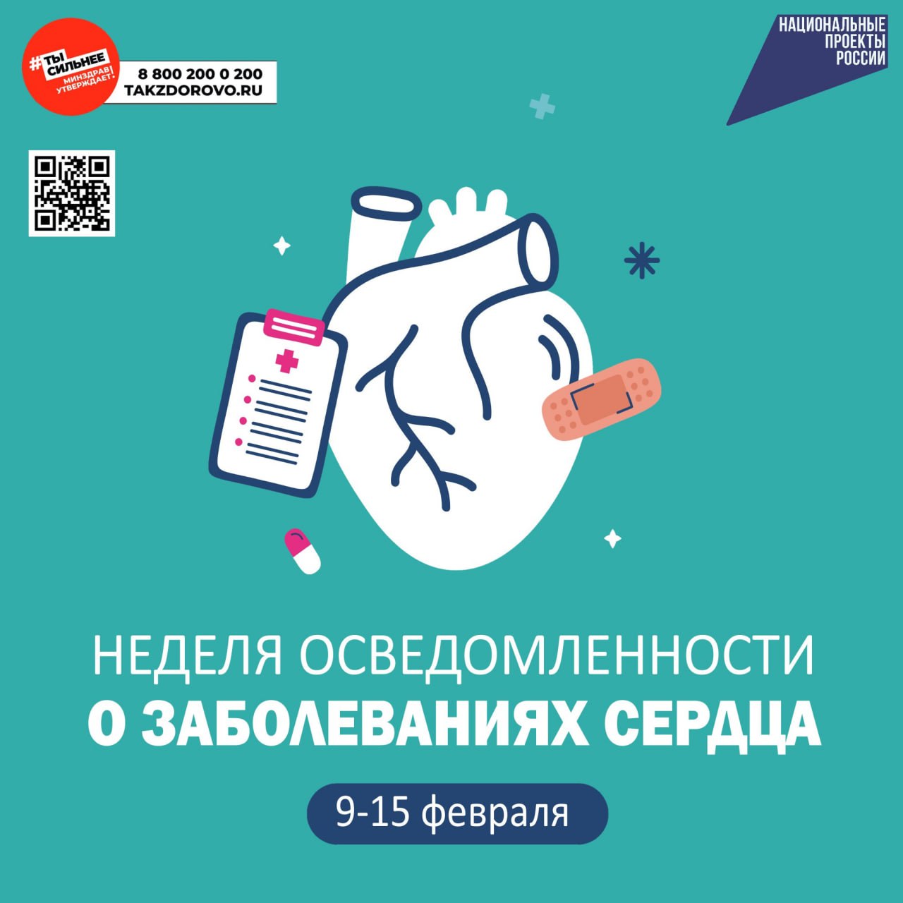 uploads/old_data/media/uploads/photo_5201860601766940563_y.jpg