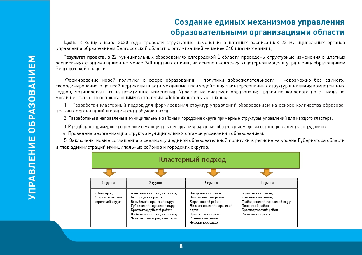 Slide 8