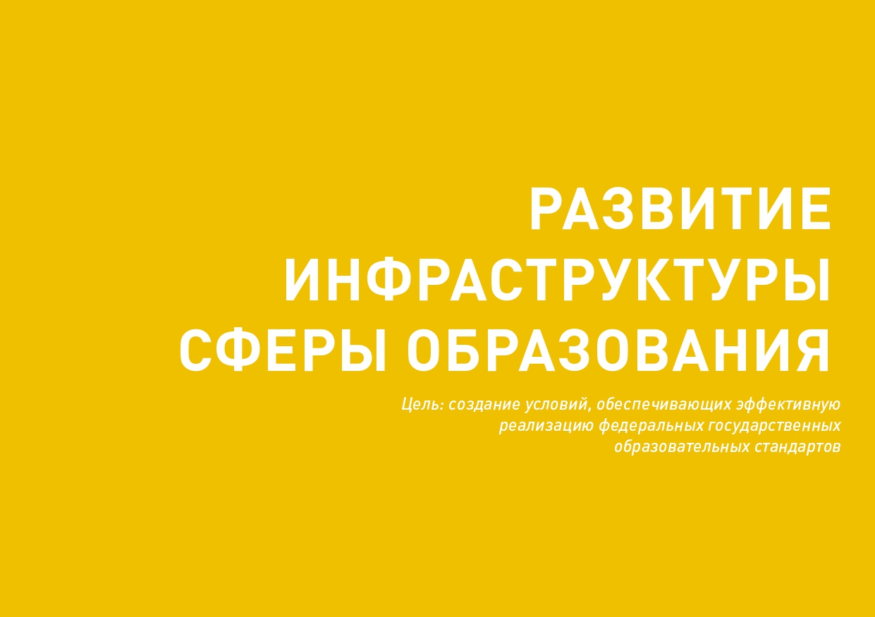 Slide 20