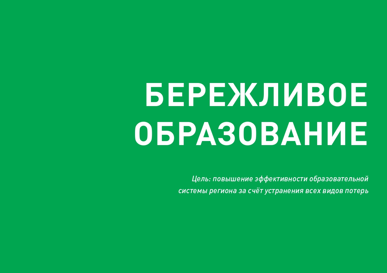 Slide 68