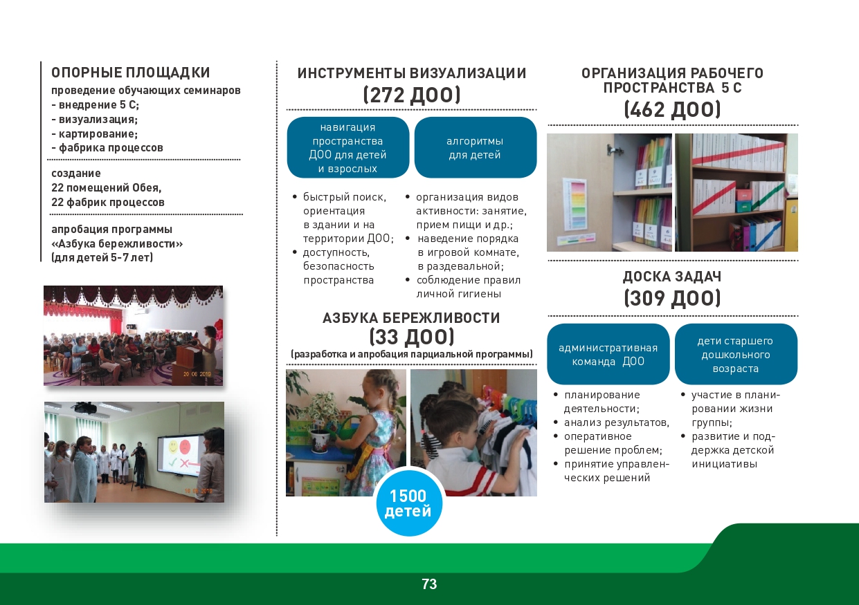 Slide 73