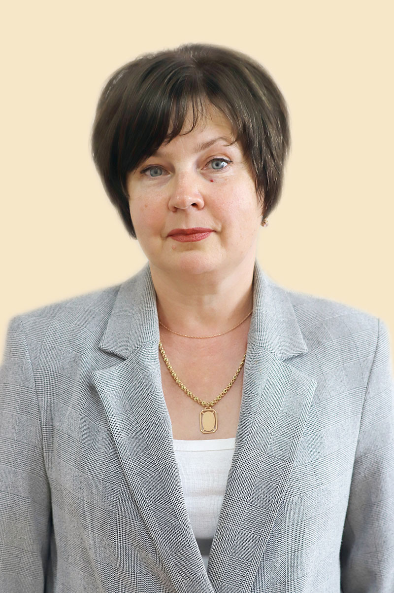 uploads/old_data/media/uploads/степанченко_на_сайт.jpg